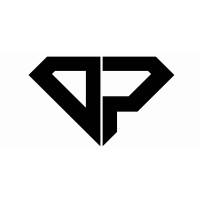 DP DESIGN logo - Similar company to International Automobile Centre Of Excellence (Iace)