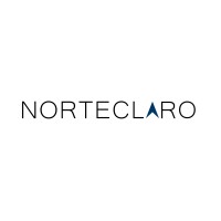 Norteclaro logo - Similar company to Procasa Propiedades