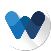 Web-Net Digital Marketing Agency logo - Similar company to Smartlyq