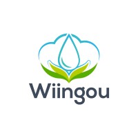 WIINGOU SAS logo - Similar company to Rdc Group Ltd