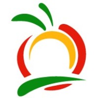 COMAPRIM logo - Similar company to Bodor Maroc