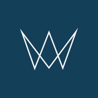 Winston Mall and Residencia logo - Similar company to Deltatheta
