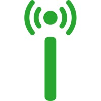 Gigabeam Internet logo - Similar company to Collinear Networks