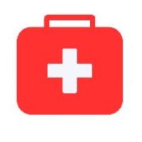 Doctor Retail + Ecommerce logo - Similar company to Prima Lab