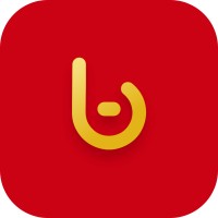 B-Hit logo - Similar company to Mobadra Technologies