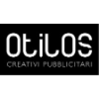 Otilos Creativi Pubblicitari Srl