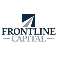 Frontline Capital logo - Similar company to Frontline Securities Limited - India