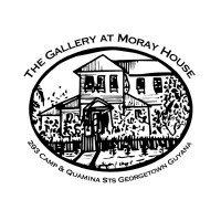 Moray House Trust: The Gallery logo - Similar company to Srkn'Gineering & Associates