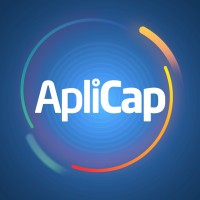 Aplicap Capitalização