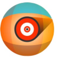 Towercom Malawi logo - Similar company to Stem Build Malawi