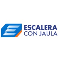 Escaleraconjaula.es logo - Similar company to Gapral S.L.