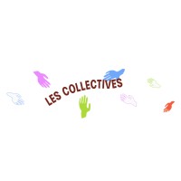 Les Collectives logo - Similar company to Human Behavior And Evolution Society