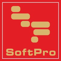 Softpro Business Solutions logo - Similar company to Codelogs Technologies Llp