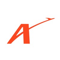 AMAC Aerospace Turkey A.Ş. logo - Similar company to Jva Technic Aviation