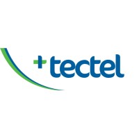 TECTEL I VINDELN AB logo - Similar company to Power Forze Ab