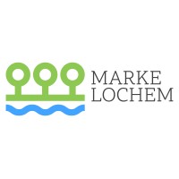 Marke Lochem logo - Similar company to Grootouders Voor Het Klimaat Nl
