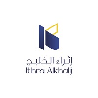 Ithra_Alkhalij