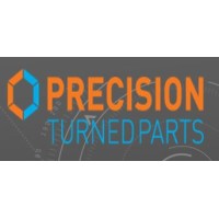 PRECISION TURNED PARTS LTD logo - Similar company to Generic Engineering