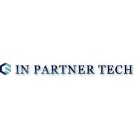 In Partner Tech