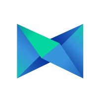 Notmining logo - Similar company to Studio Tg Srl