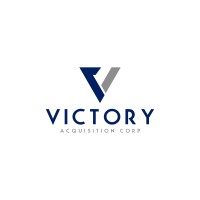 Victory Acquisition Corp.