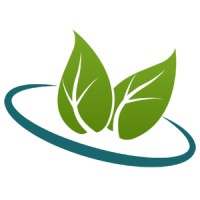 EcoFlora Inc logo - Similar company to Newleaf Training And Development