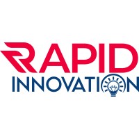 Rapid Innovation logo - Similar company to Meli Career
