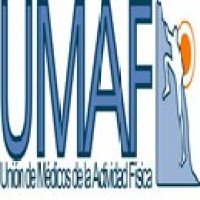 UMAF LTDA logo - Similar company to Vrijednosnice Osijek Holding