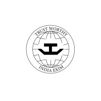 Trustworthy India Exim logo - Similar company to Digiflutters Technologies