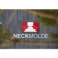 Neckmolde logo - Similar company to Silvastec S.A.