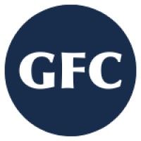 Growth Flame Company Oy logo - Similar company to Grofi Oy