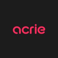 ACRIE logo - Similar company to Consórcio Construtor Simplício