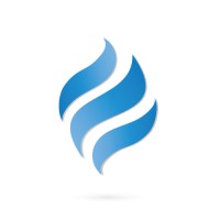 ASELAR Entidad Certificadora S. L. logo - Similar company to Gese Integral De Servicios Energéticos