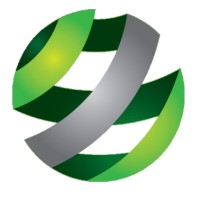 ScottNET logo - Similar company to Just Plain It
