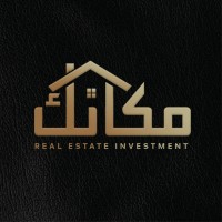 Makank Real Estate Investment logo - Similar company to Aged