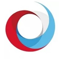 Capstone Project Solutions logo - Similar company to Oai Technologies Inc