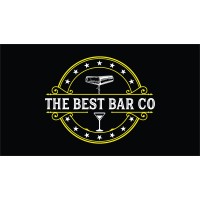 The Best Bar Co