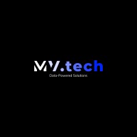 MV.tech logo - Similar company to Inforah