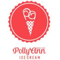 Polly Ann Ice Cream