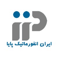 ایران انفورماتیک پایا (Iran Informatics Paya) logo - Similar company to Paya360/ پایا360