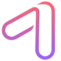 Assistaid logo - Similar company to Rhéobie