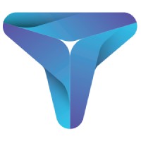 Trius Endüstriyel Yazılım logo - Similar company to Trius Nv