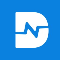 Diagnostic Network logo - Similar company to Ken-Tool