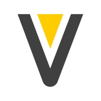 Vector&Licht Co., Limited logo - Similar company to Smart Sensor- Image Intensifier Tube,Infrared Detector And Core,Ir Lens,Thermal Camera,Microdisplay