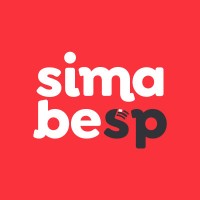 SIMABESP - Sindicato da Indústria de Massas Alimentícias e Biscoitos no Estado de São Paulo logo - Similar company to Abimapi
