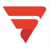 Marketing Link logo - Similar company to Seoz