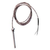 Precision Cartridge Heaters made to ISO9001 quality system logo - Similar company to Lojer Cartridge Heaters & More, Temperature Sensors And Pid Temperature Controllers