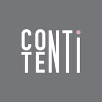 Contenti Sport & Entertainment logo - Similar company to Åby Arena