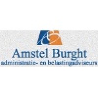 Amstel Burght Adviseurs B.V.