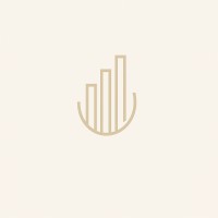 NGOC logo - Similar company to Fateh Industries Ltd